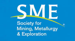 sme logo