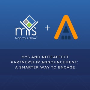 MYS and NoteAffect Partnership Announcement-2