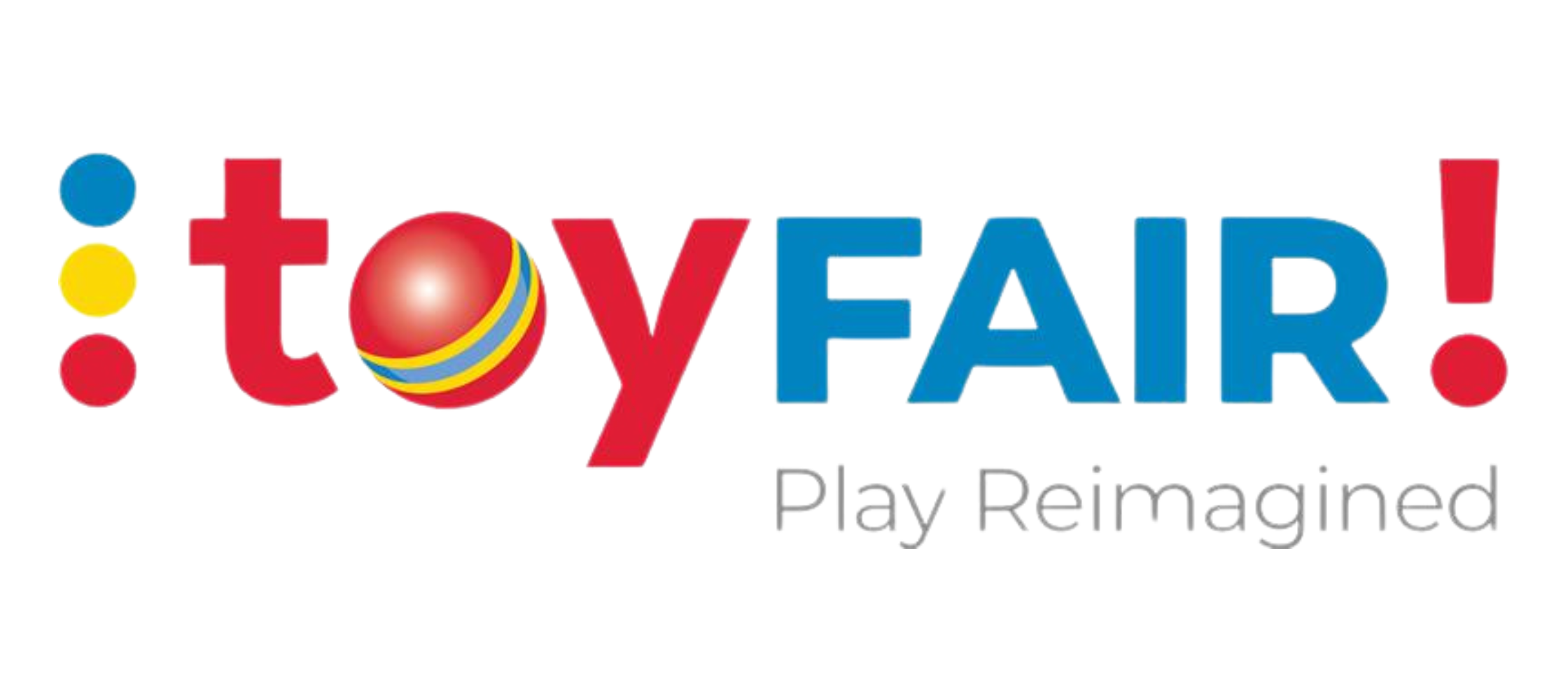 toyfair updated logo-1 Partnership Success: Map Your Show and T3 Expo Partner on Toy Fair